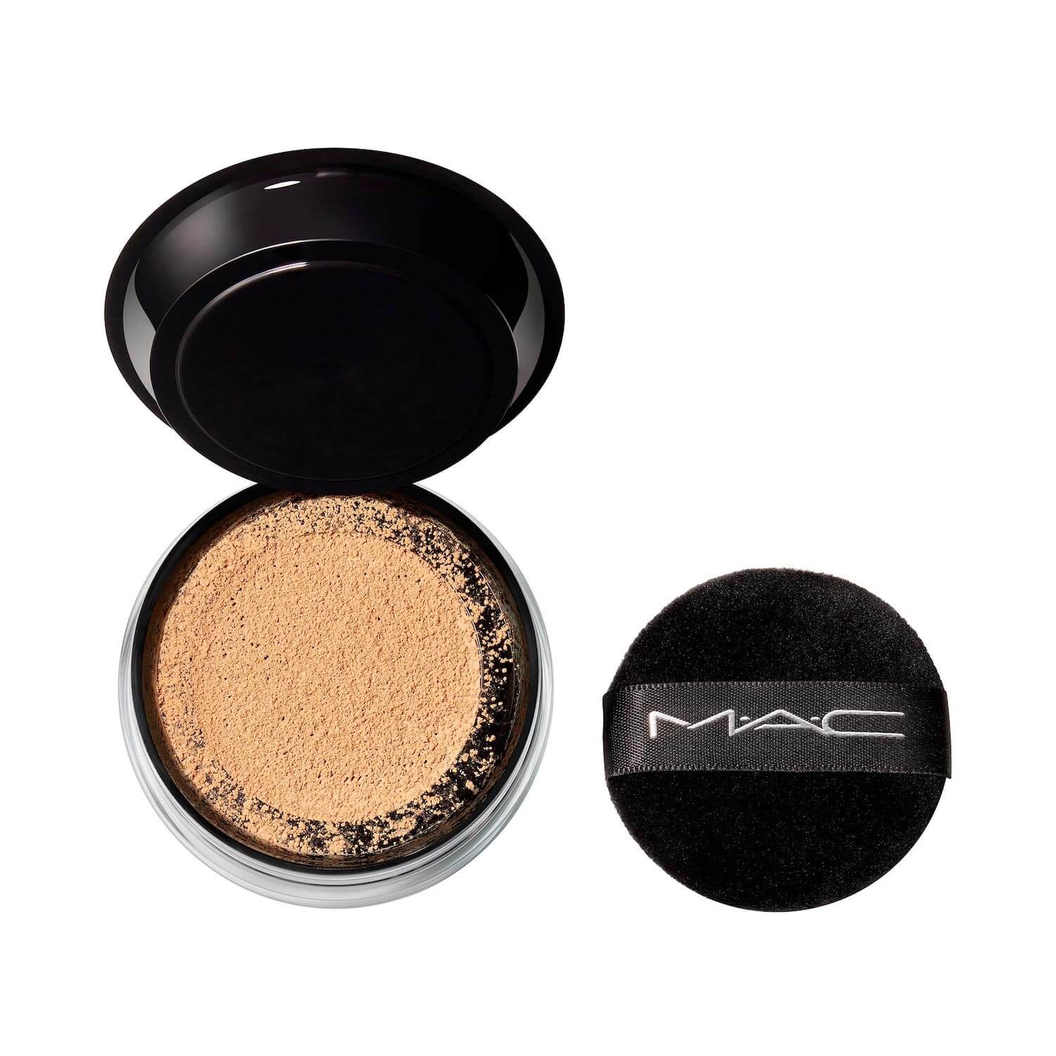 STUDIO FIX PRO-SET + BLUR WEIGHTLESS LOOSE POWDER (POLVO FIJADOR)